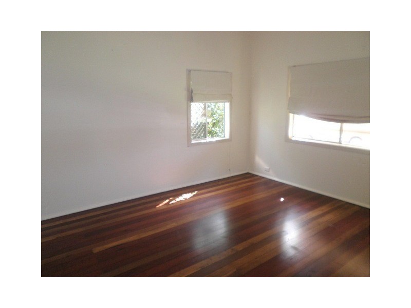 20 Clarence Street, Grafton NSW 2460