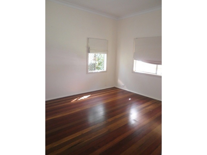 20 Clarence Street, Grafton NSW 2460