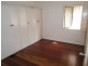 20 Clarence Street, Grafton NSW 2460
