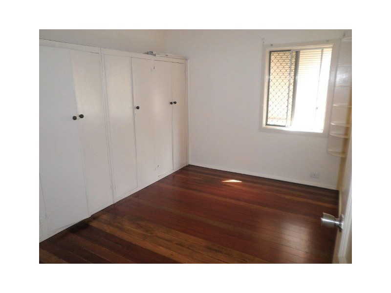 20 Clarence Street, Grafton NSW 2460