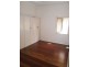 20 Clarence Street, Grafton NSW 2460