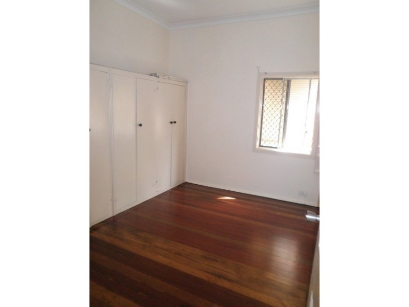 20 Clarence Street, Grafton NSW 2460