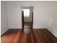 20 Clarence Street, Grafton NSW 2460