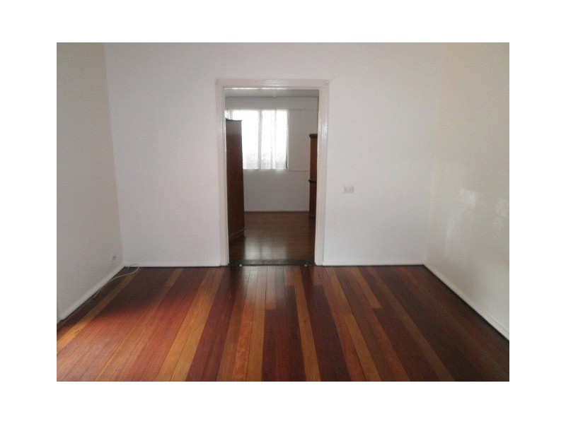 20 Clarence Street, Grafton NSW 2460