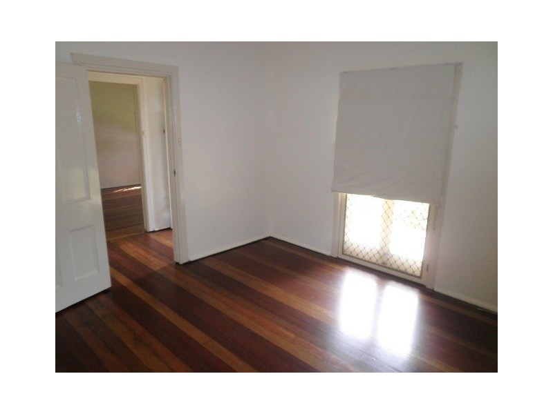 20 Clarence Street, Grafton NSW 2460