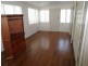 20 Clarence Street, Grafton NSW 2460