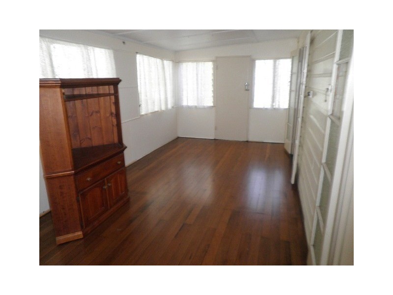 20 Clarence Street, Grafton NSW 2460