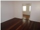 20 Clarence Street, Grafton NSW 2460