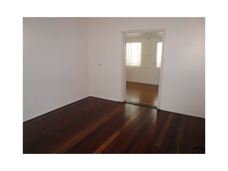 20 Clarence Street, Grafton NSW 2460