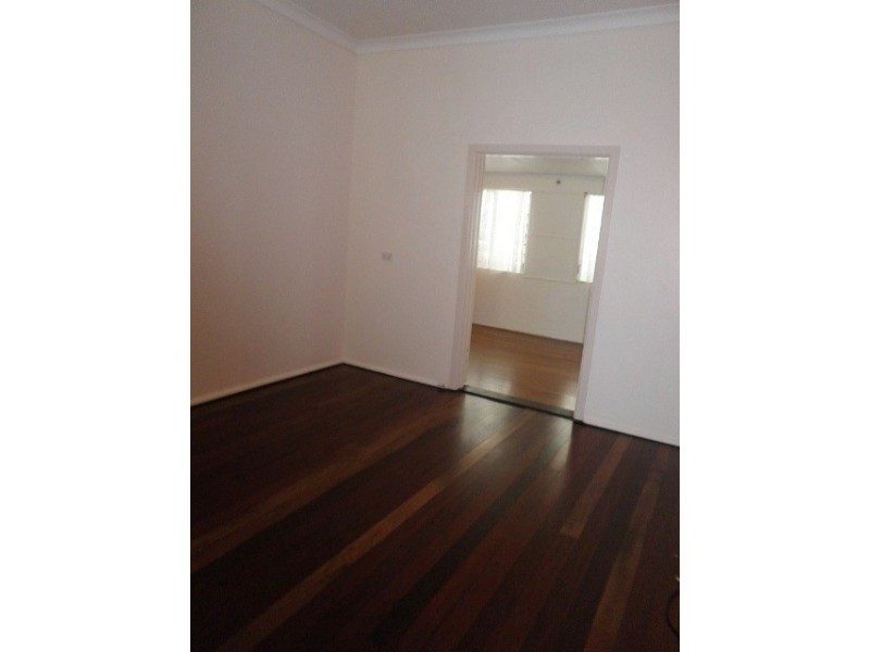 20 Clarence Street, Grafton NSW 2460