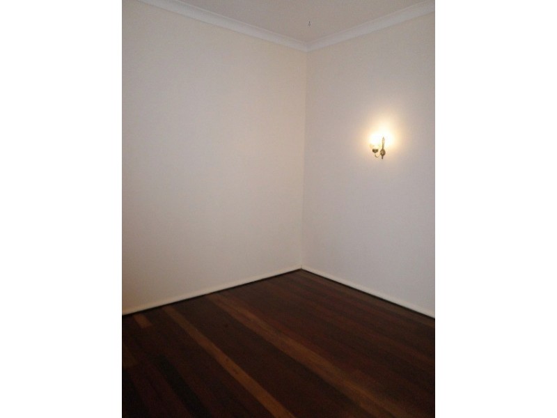 20 Clarence Street, Grafton NSW 2460