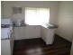 20 Clarence Street, Grafton NSW 2460