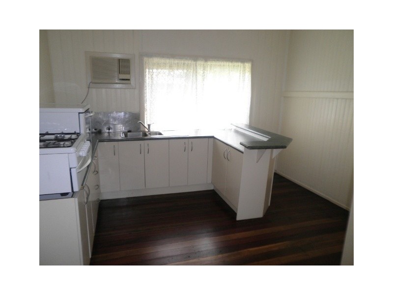 20 Clarence Street, Grafton NSW 2460