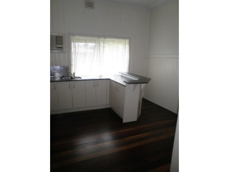 20 Clarence Street, Grafton NSW 2460
