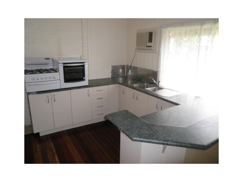20 Clarence Street, Grafton NSW 2460