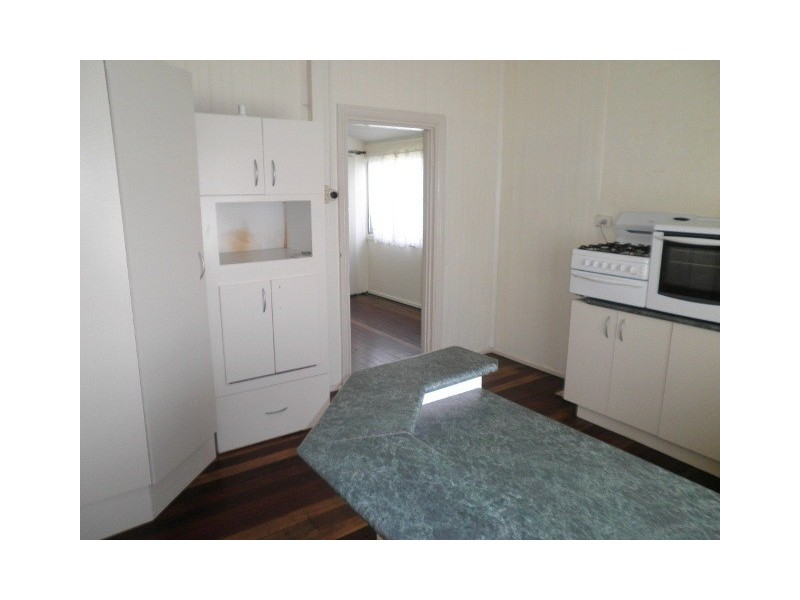 20 Clarence Street, Grafton NSW 2460