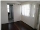 20 Clarence Street, Grafton NSW 2460