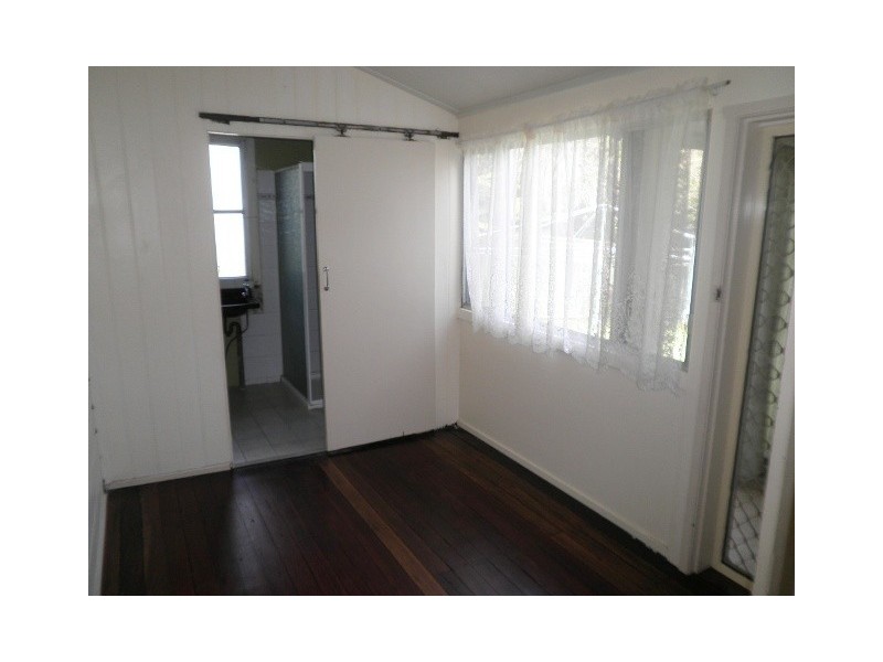 20 Clarence Street, Grafton NSW 2460