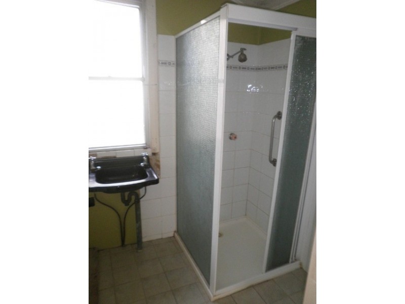 20 Clarence Street, Grafton NSW 2460