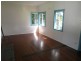 20 Clarence Street, Grafton NSW 2460