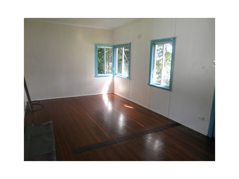 20 Clarence Street, Grafton NSW 2460
