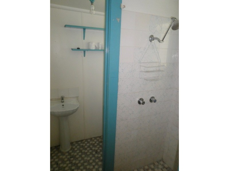 20 Clarence Street, Grafton NSW 2460