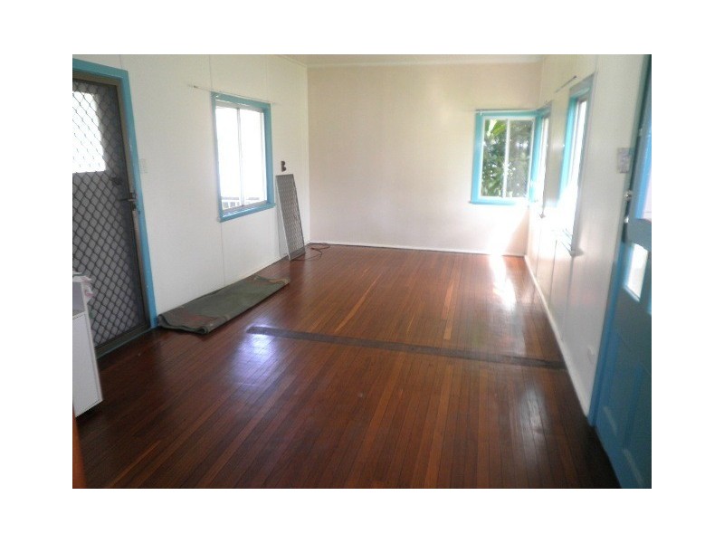 20 Clarence Street, Grafton NSW 2460