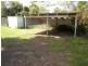 20 Clarence Street, Grafton NSW 2460