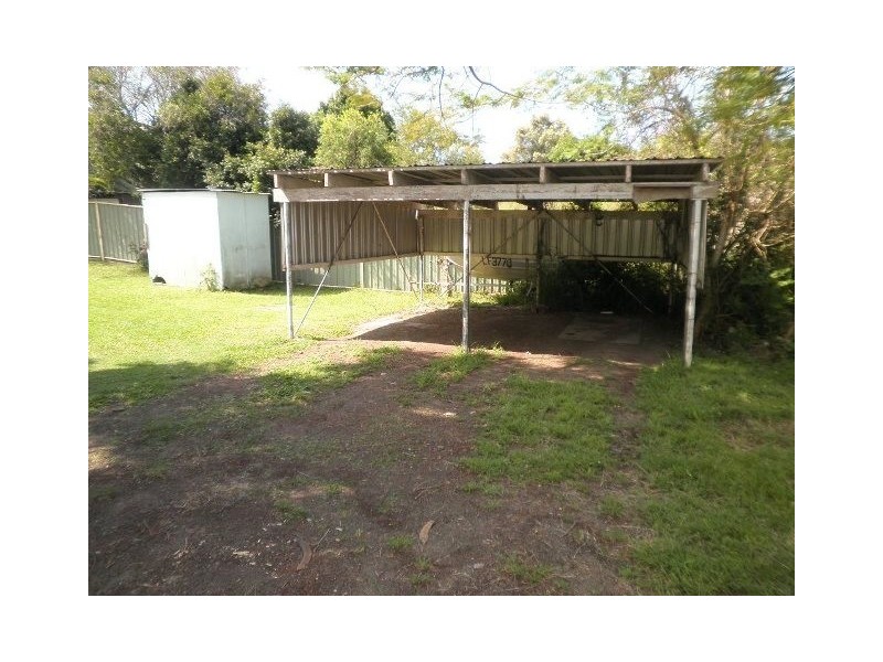 20 Clarence Street, Grafton NSW 2460