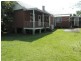 20 Clarence Street, Grafton NSW 2460