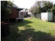 20 Clarence Street, Grafton NSW 2460