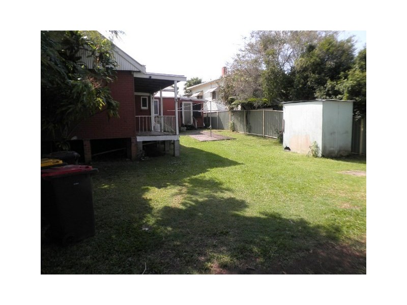 20 Clarence Street, Grafton NSW 2460