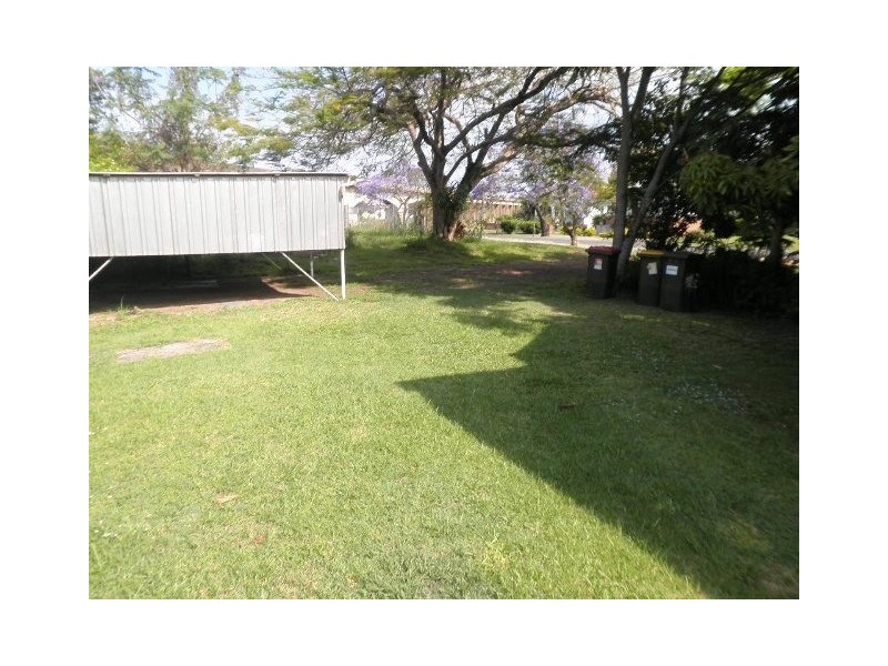 20 Clarence Street, Grafton NSW 2460