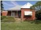 20 Clarence Street, Grafton NSW 2460