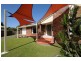 25 Hillside Drive, Junction Hill NSW 2460