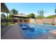 25 Hillside Drive, Junction Hill NSW 2460