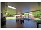 25 Hillside Drive, Junction Hill NSW 2460