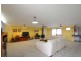 25 Hillside Drive, Junction Hill NSW 2460