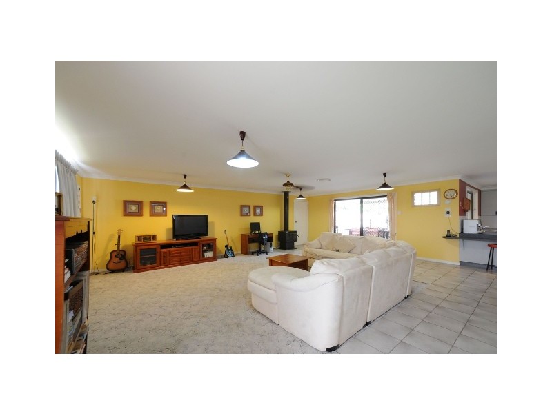 25 Hillside Drive, Junction Hill NSW 2460