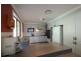 25 Hillside Drive, Junction Hill NSW 2460