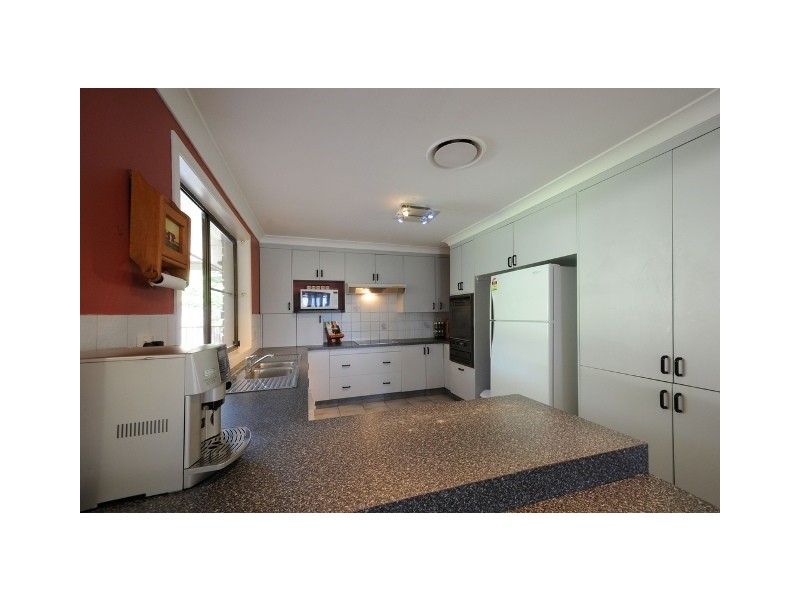 25 Hillside Drive, Junction Hill NSW 2460