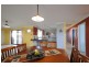 25 Hillside Drive, Junction Hill NSW 2460