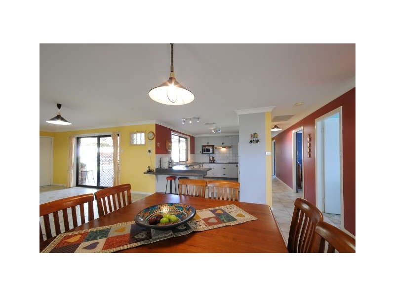 25 Hillside Drive, Junction Hill NSW 2460