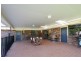 25 Hillside Drive, Junction Hill NSW 2460