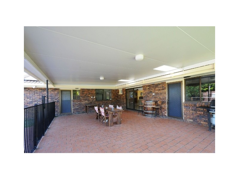 25 Hillside Drive, Junction Hill NSW 2460