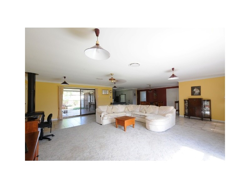 25 Hillside Drive, Junction Hill NSW 2460
