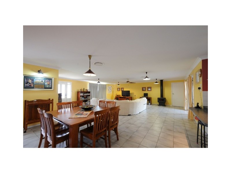 25 Hillside Drive, Junction Hill NSW 2460