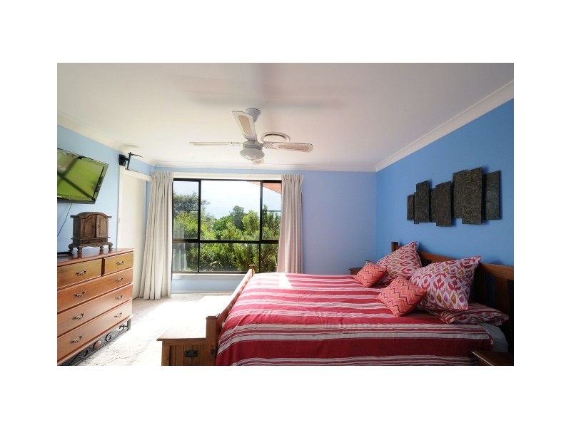 25 Hillside Drive, Junction Hill NSW 2460