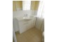 25 Hillside Drive, Junction Hill NSW 2460