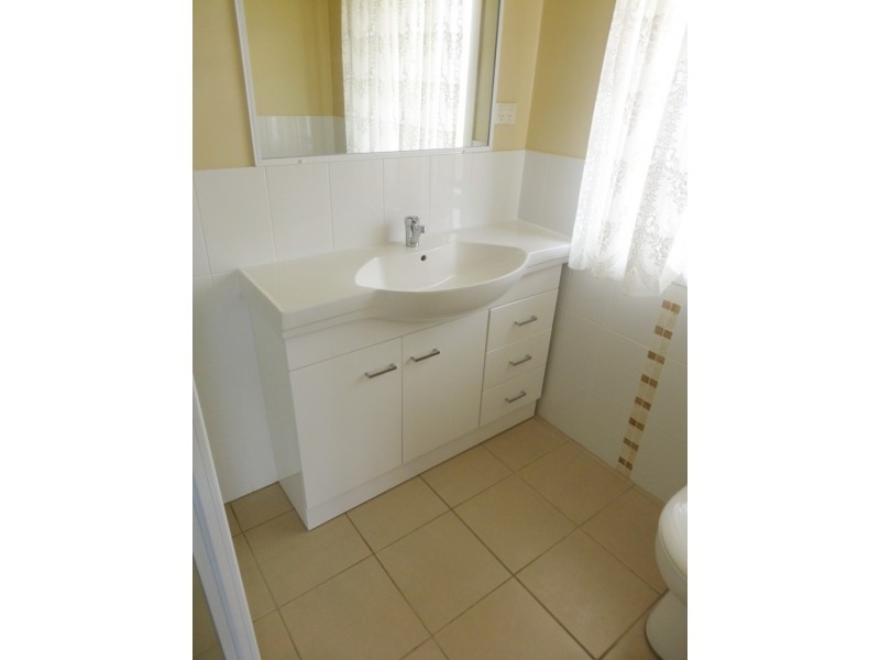 25 Hillside Drive, Junction Hill NSW 2460